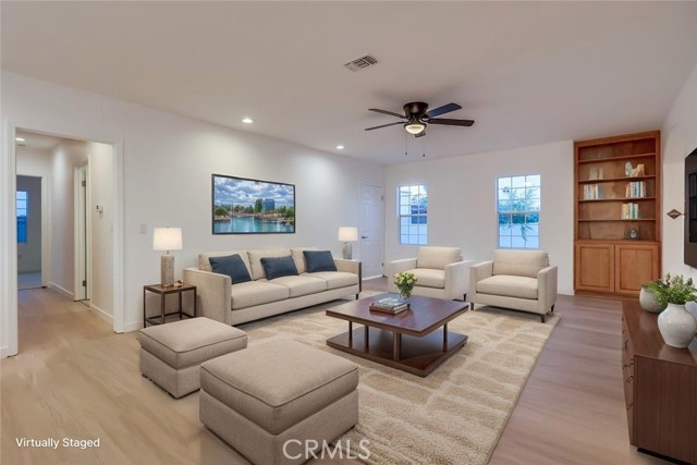 MLS #SB25148029 image #32