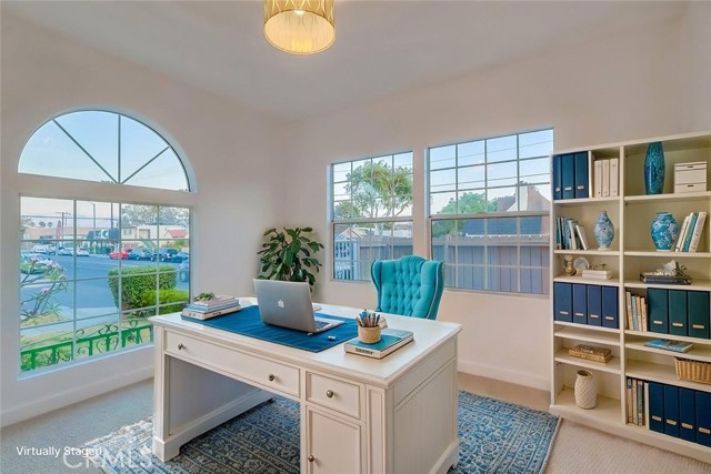 MLS #SB25148029 image #34