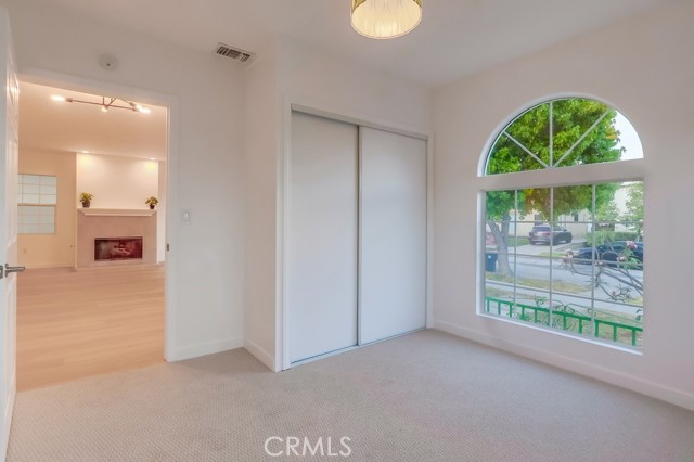 MLS #SB25148029 image #37