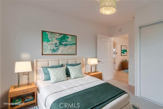 MLS #SB25148029 image #38