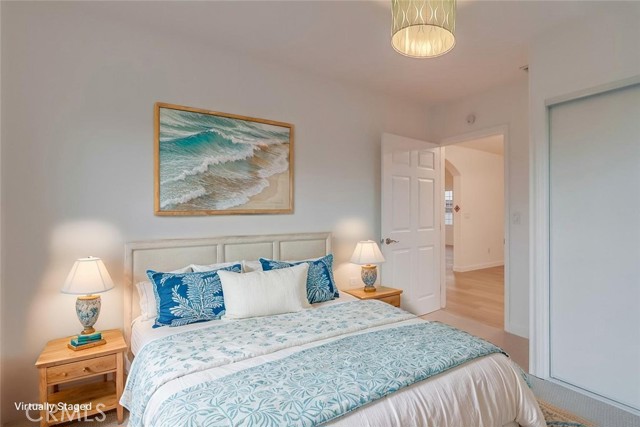 MLS #SB25148029 image #40