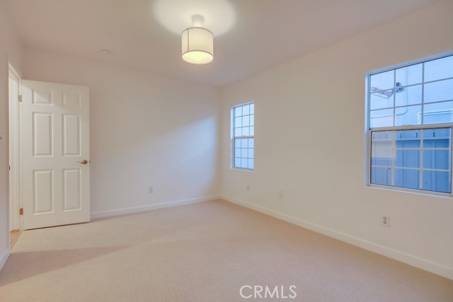 MLS #SB25148029 image #43