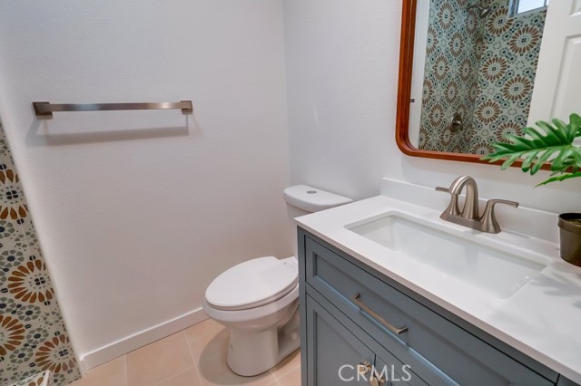 MLS #SB25148029 image #46