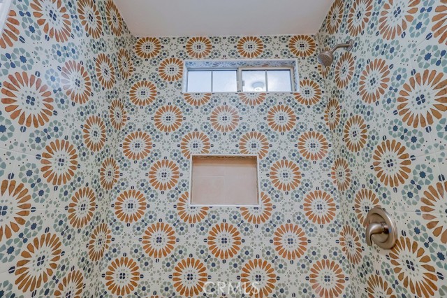 MLS #SB25148029 image #47