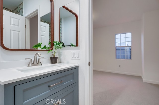 MLS #SB25148029 image #48