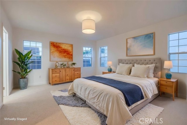 MLS #SB25148029 image #51