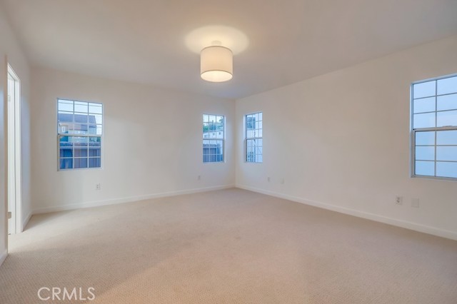 MLS #SB25148029 image #52