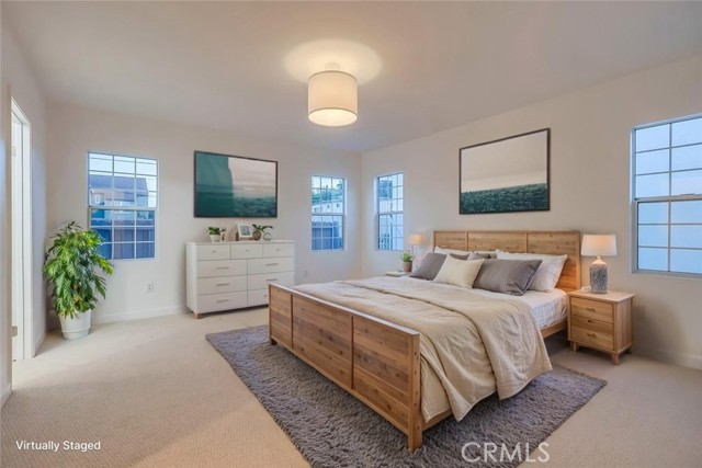 MLS #SB25148029 image #53