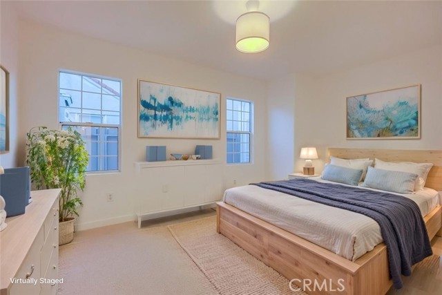 MLS #SB25148029 image #57