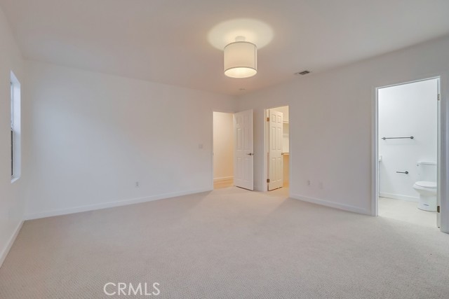 MLS #SB25148029 image #58