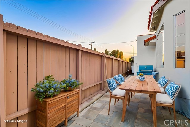 MLS #SB25148029 image #6