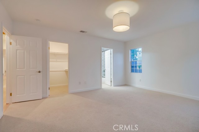 MLS #SB25148029 image #60