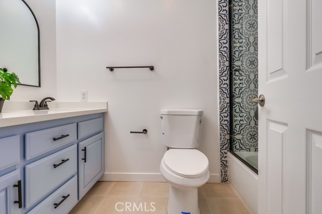 MLS #SB25148029 image #64