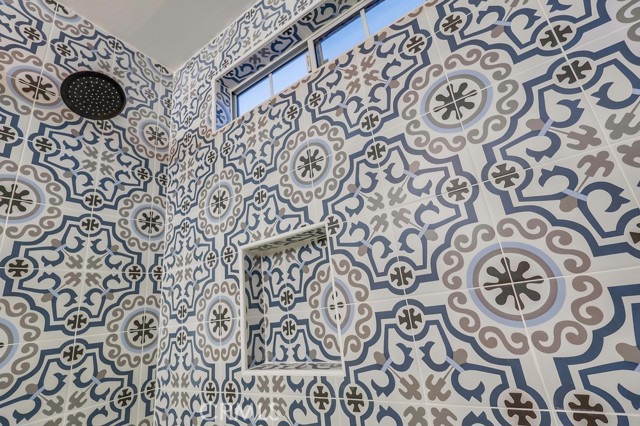 MLS #SB25148029 image #65