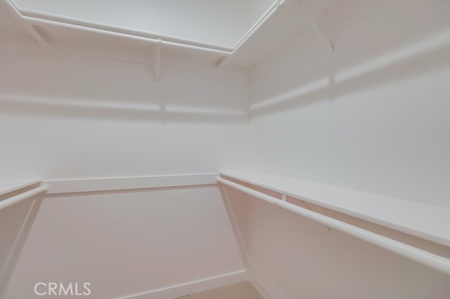 MLS #SB25148029 image #66