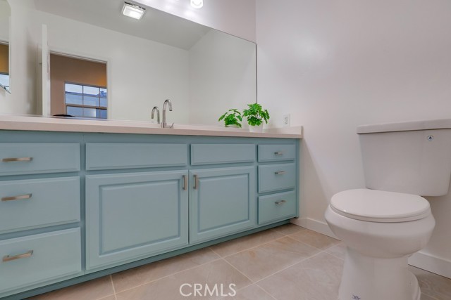 MLS #SB25148029 image #67