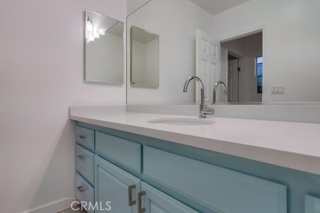 MLS #SB25148029 image #69