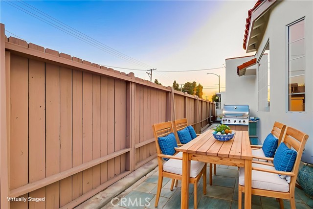 MLS #SB25148029 image #7