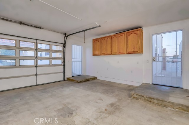 MLS #SB25148029 image #73