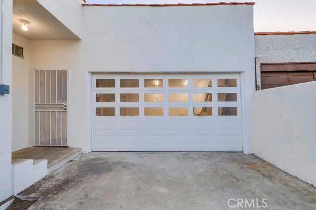 MLS #SB25148029 image #74