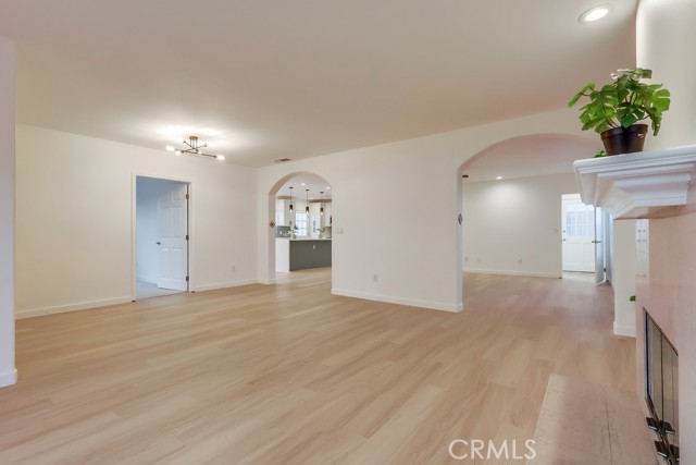 MLS #SB25148029 image #9