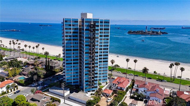 MLS #SB25148082 image #1