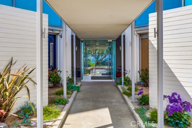 MLS #SB25148082 image #10
