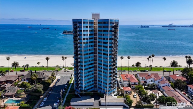 MLS #SB25148082 image #2