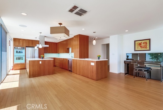 MLS #SB25148082 image #20