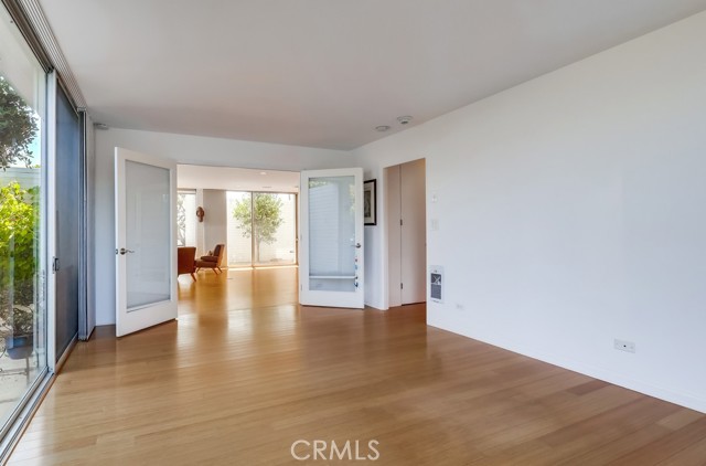 MLS #SB25148082 image #43