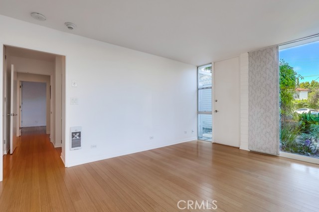 MLS #SB25148082 image #44