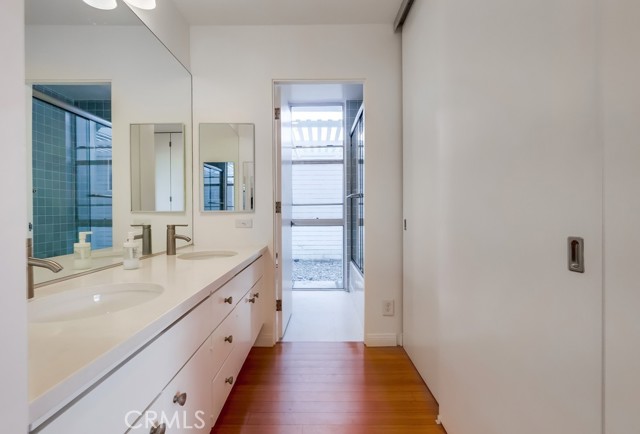 MLS #SB25148082 image #45