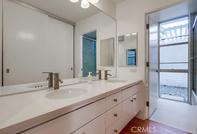 MLS #SB25148082 image #46