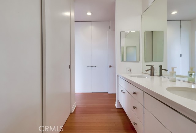 MLS #SB25148082 image #47