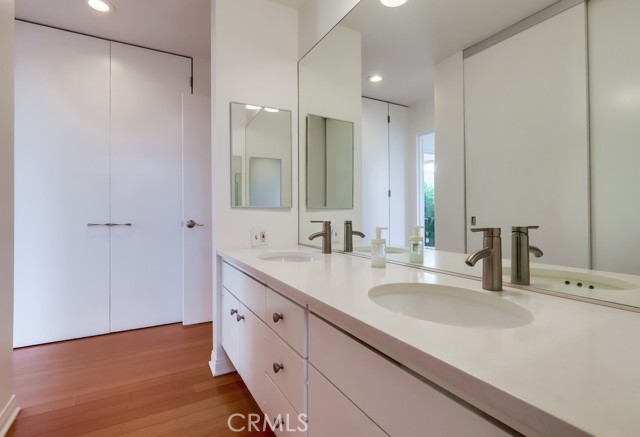 MLS #SB25148082 image #48