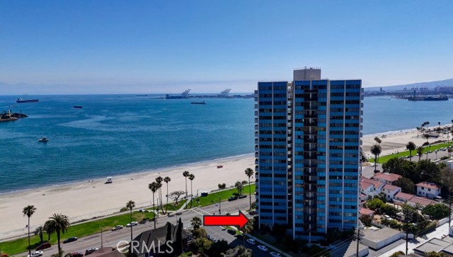 MLS #SB25148082 image #5