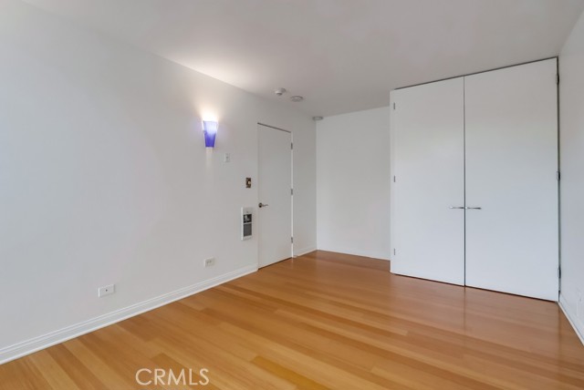 MLS #SB25148082 image #53