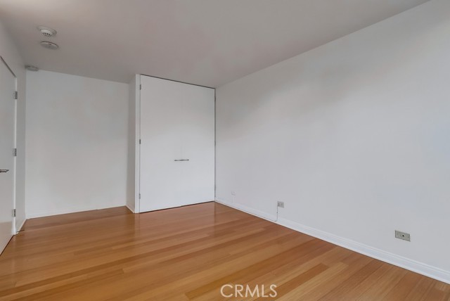 MLS #SB25148082 image #54