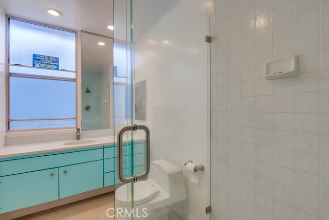 MLS #SB25148082 image #55
