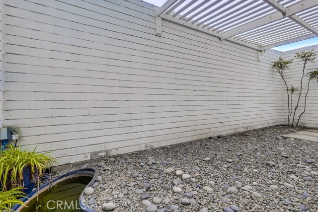 MLS #SB25148082 image #57