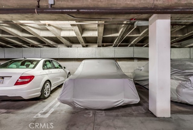 MLS #SB25148082 image #63