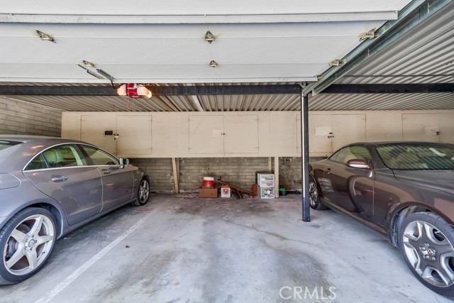 MLS #SB25148082 image #64