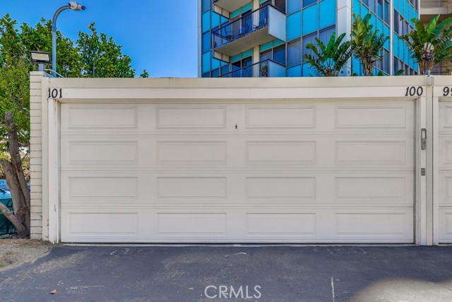 MLS #SB25148082 image #65