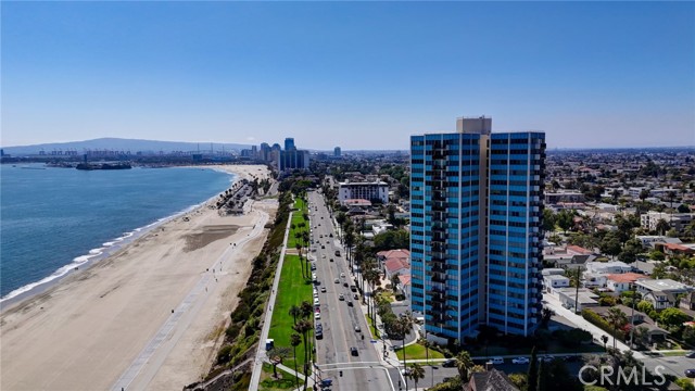 MLS #SB25148082 image #66