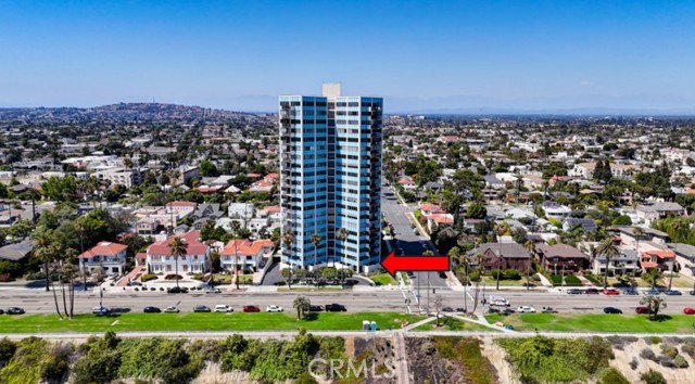 MLS #SB25148082 image #7