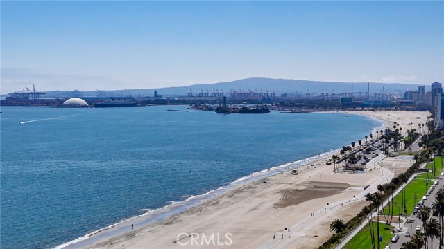 MLS #SB25148082 image #70