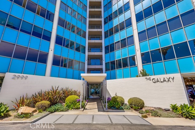 MLS #SB25148082 image #9