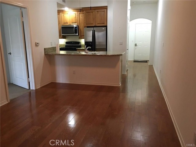 MLS #SB25148287 image #0