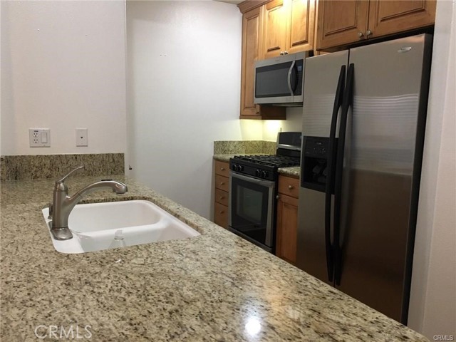 MLS #SB25148287 image #1