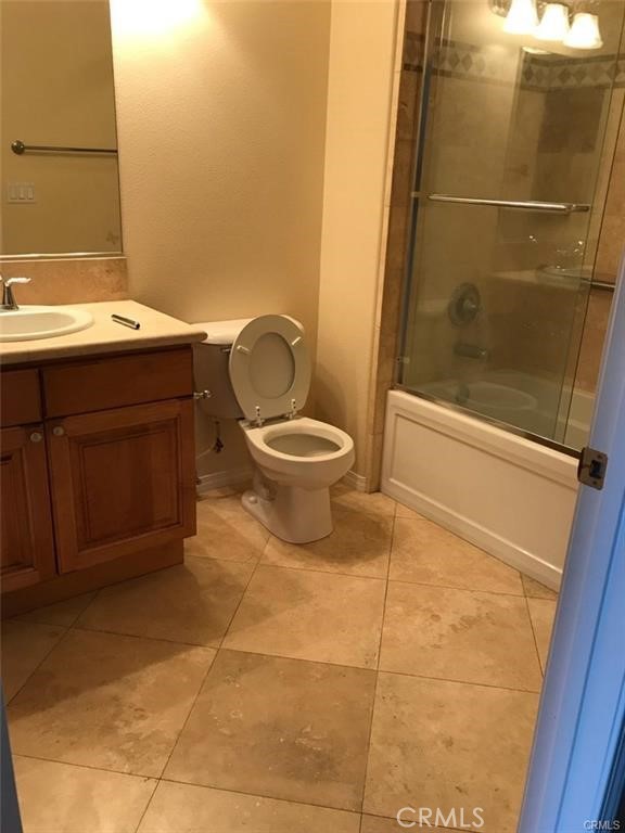 MLS #SB25148287 image #10